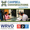 Campbell Conversations