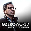 GZERO World with Ian Bremmer