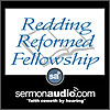 Redding Reformed Fellowship