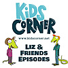 Kids Corner 