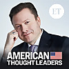 American Thought Leaders