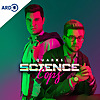 Quarks Science Cops