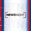 NewsNight