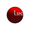 Leica Street Photography Collective
