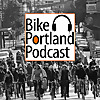 BikePortland Podcast