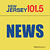 NJ 101.5 News