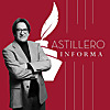 Astillero Informa con Julio Astillero