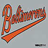 Baltimorons