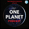 One Planet Podcast &middot; Climate Change, Politics, Sustainability, Environmental Solutions, Renewable En