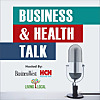 BusinessWest & Healthcare News: Business & Health Talk Podcast