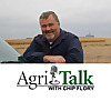 AgriTalk