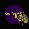 God Has Not Given