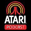 Official Atari Games Podcast