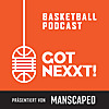 Got Nexxt – Der NBA und Basketball Podcast