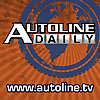Autoline Daily - Video