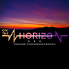 On The Whorizon