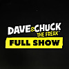 Dave & Chuck the Freak: Full Show