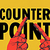 Counterpoint