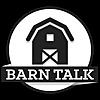Barn Talk