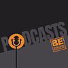 Enclosure Experts - the Podcast powered by Building Enclosure