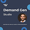Demand Gen Studio