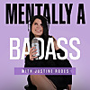 Mentally A Badass