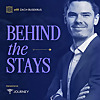 Behind the Stays