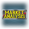 Market to Market - Market Analysis