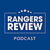 Rangers Review Podcast