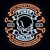 Power Athlete Radio