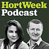 HortWeek Podcast