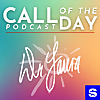 Dr. Laura Call of the Day