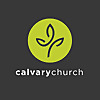 Calvary Church Los Gatos