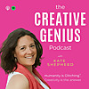 Creative Genius