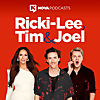 Ricki-Lee, Tim & Joel