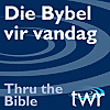 Die Bybel vir vandag @ ttb.twr.org/afrikaans