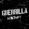 Guerrilla History