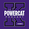 Powercat Podcast | A Kansas State athletics podcast
