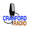 Cranford Radio