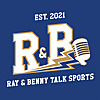 Ray & Benny Talk Sports