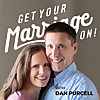 Get Your Marriage On! with Dan Purcell
