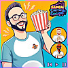 Radical Retro Rewind?! Podcast
