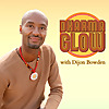 Dharma Glow