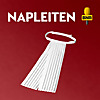 Napleiten