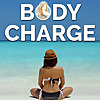 Body Charge by Elektra Magnesium