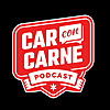 Car Con Carne