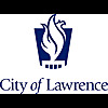 City Of Lawrence, KS