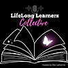 Lifelong Learners Collective