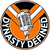Dynasty Defined