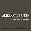 AlternativeRadio